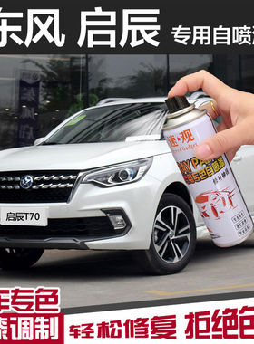 启辰晨风D50T70R503090自