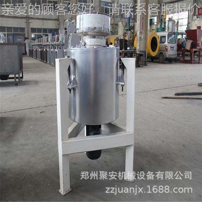 减震离心仿滤油机振型过滤机 高滤品质DNM商用机 滤油效率高残渣