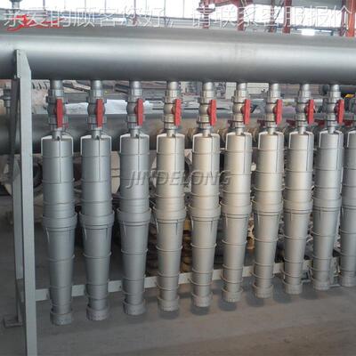 源头厂机家纸货源24JDL2020000卫生纸机 全套中质型造 品保证