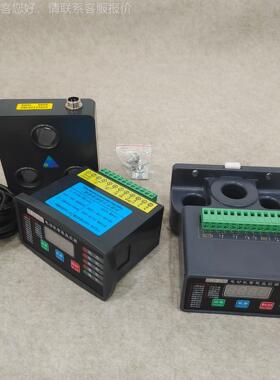 WJB-100FTWJB-200FTB WWJB-150FJD  WD-05电机智能A保护器数显马