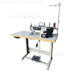 脑电缩JK 600A预机