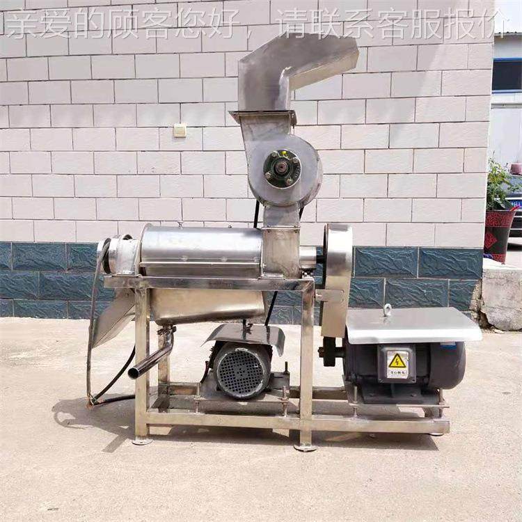 雪莲汁果螺DME旋榨果汁机 大产能挤压式榨设榨备 椰肉芭乐汁挤压,清洗/食品/商业设备,其他食品加工设备,淘宝优惠券,粉丝福利购,淘宝优惠卷