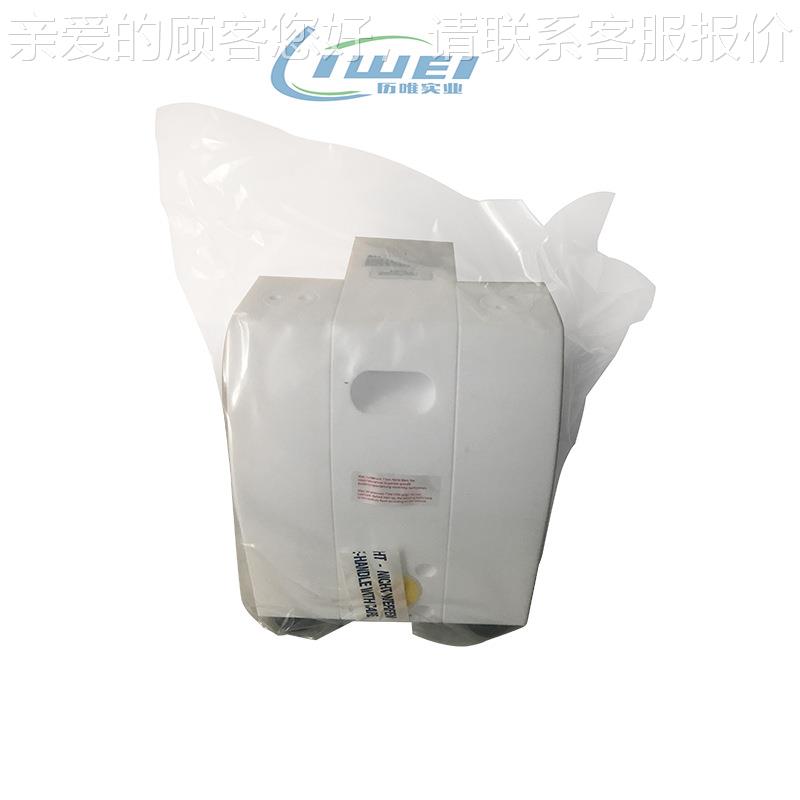 正品E25TTT供应AMATELC级阿迈德气5动隔膜泵E2TTT无泄漏电子水泵