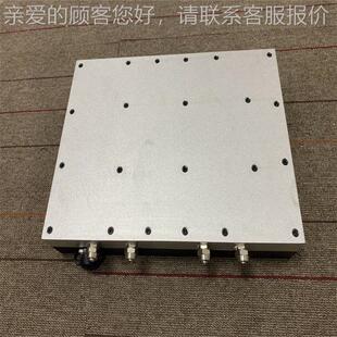 鑫运销售 铣床冷吸生产厂冻家 盘冰320x220冻具吸盘加工冷冻夹