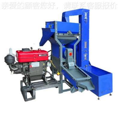 米剥碾米机家用小动型全自精米KDZ磨米谷机玉脱皮小米稻谷脱壳打