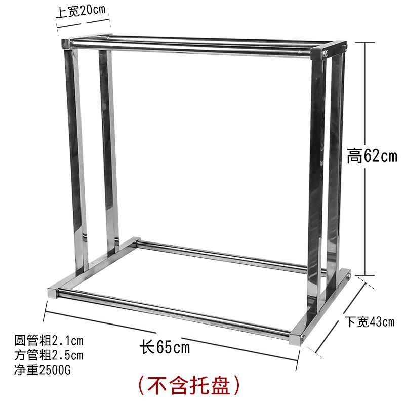 商用挂烤鸭架台桌上挂肉架饭店挂烤肉架家用烤鹅烧腊挂架子,商业/办公家具,组合架/折叠架/伸缩架,淘宝优惠券,粉丝福利购,淘宝优惠卷