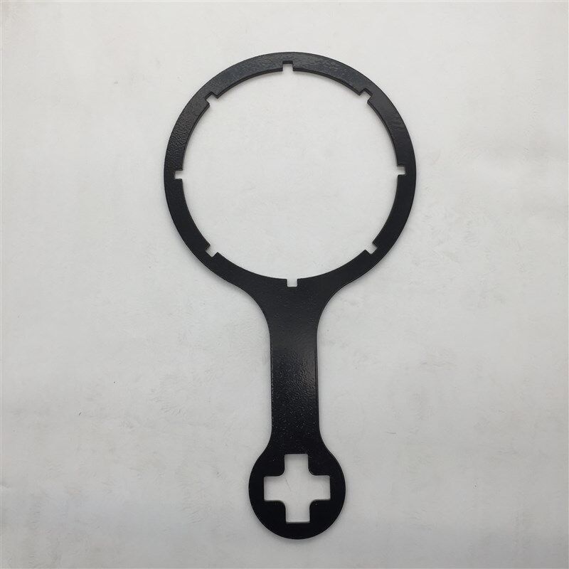 L器塑料集水杯积水杯传感器拆卸工具,五金/工具,其他汽修汽保工具,淘宝优惠券,粉丝福利购,淘宝优惠卷