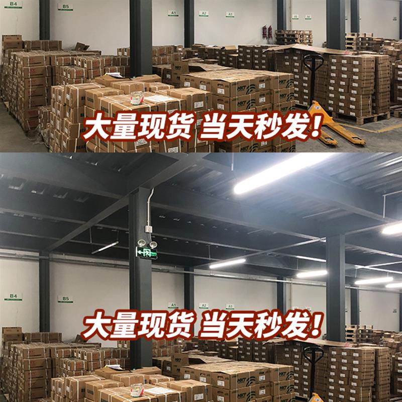 易格斯方法兰塑料直线轴承 滑动轴承