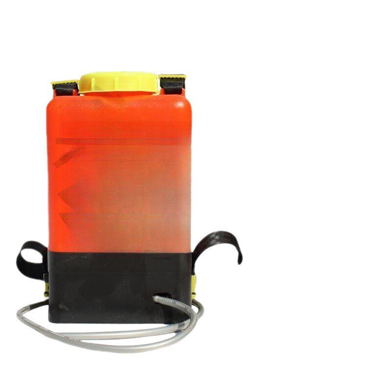 西红柿番茄电动喷器点器黄瓜沾器授粉器电动授粉器