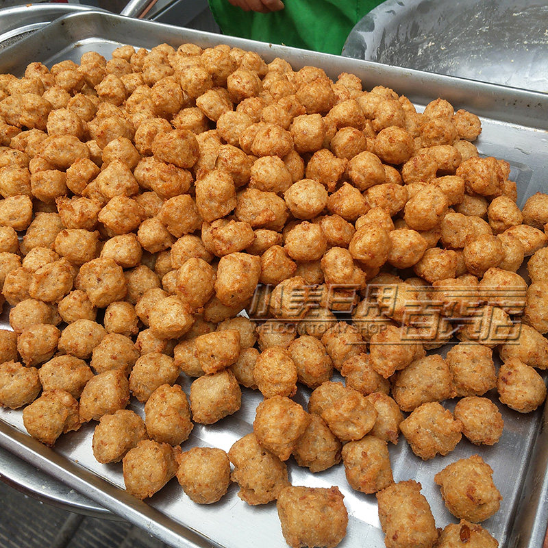 新款全加厚丸子机商用手动家用小型丸子机丸子成型机肉丸机,清洗/食品/商业设备,肉丸机/鱼丸机/丸子成型机,淘宝优惠券,粉丝福利购,淘宝优惠卷