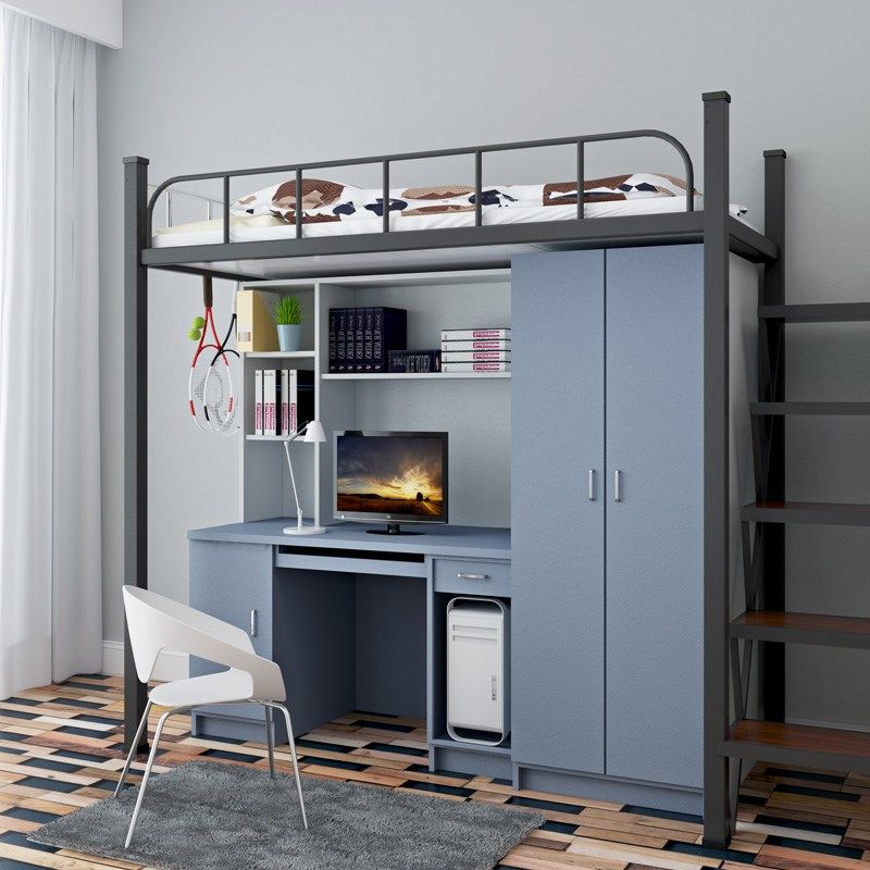 衣橱柜门奶油风改色贴膜翻新改造贴纸柜子家具自粘墙纸背景墙壁纸