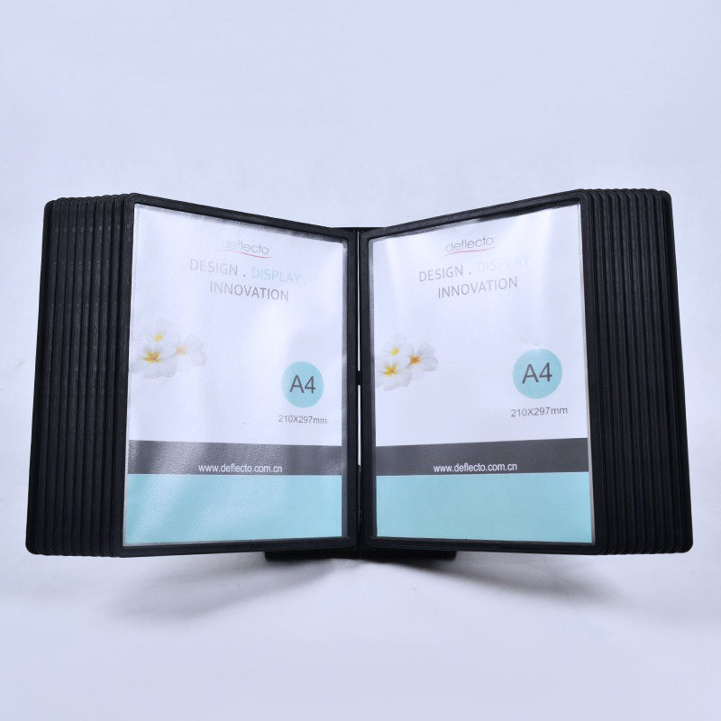 桌牌展示牌价目表菜品展示牌菜单展示牌台签菜谱架点餐牌