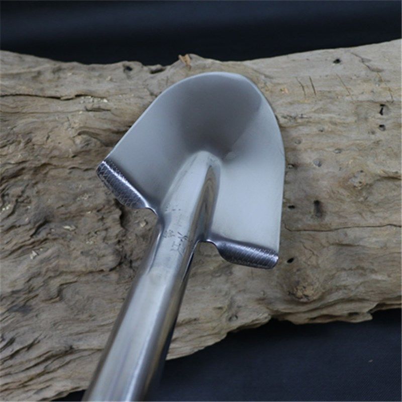 铁铲大铲小铲子种铲铲雪铁锹铁锨园艺园林农具工具,农机/农具/农膜,铲子,淘宝优惠券,粉丝福利购,淘宝优惠卷