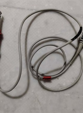 咨询安捷伦探头gilent N29示波器探头,