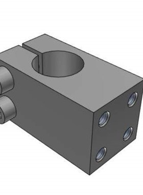 QM2 QMU MQM MQMU QM WQMU QMU WQM2 WQMU