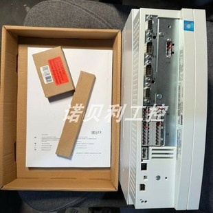 EF927E 伦茨变频器实拍优惠顺丰 E927EI