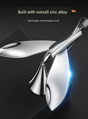 平衡鹰飞鸟瓶器重力鸟倒翁家用客厅餐边柜桌面高级装饰品