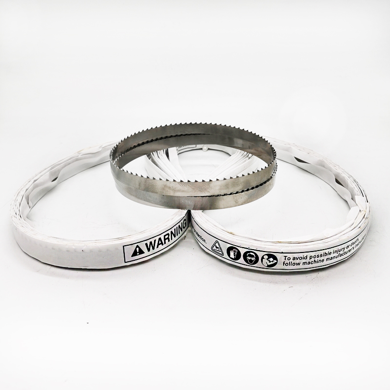 锯条1锯条顺菱J210全球JG210厚地HB0型锯条德国锯骨机锯条