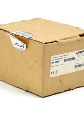 lluff oitionhlte, N, N D