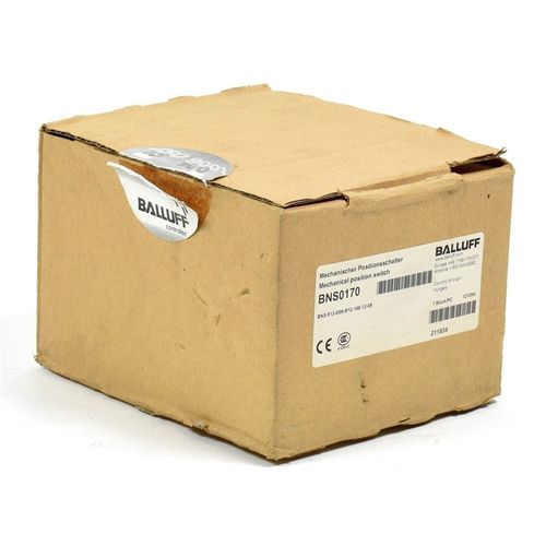 lluff oitionhlte, N, N D