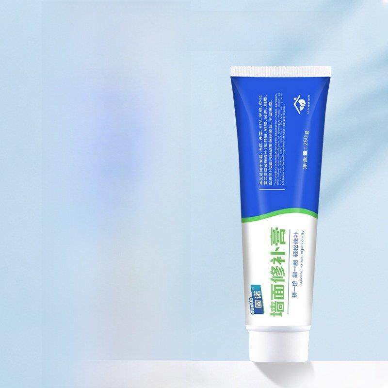 墙面修补膏墙面修补膏白墙修补白墙内墙家居神器防水防潮防霉腻子,基础建材,墙面修补膏,淘宝优惠券,粉丝福利购,淘宝优惠卷