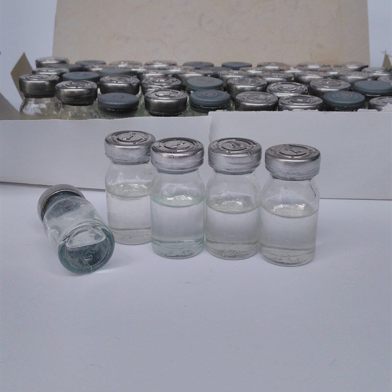 硬化剂 红木硬化剂 胶水催干 家具漆 催干剂