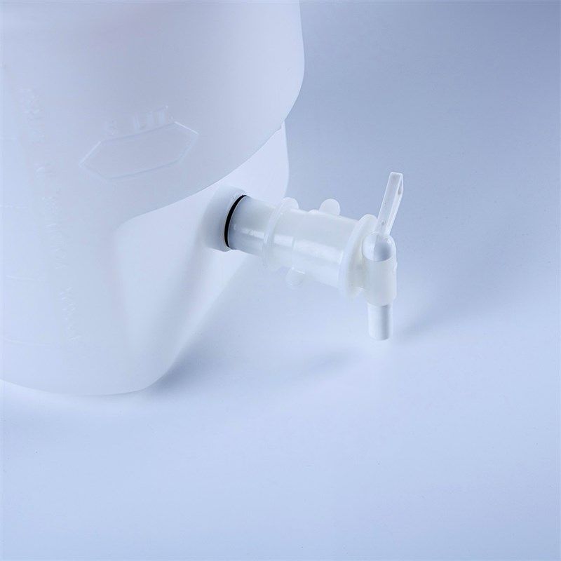 比曼生物    L 实验室 加厚下口瓶 放水瓶 酵素蒸馏水桶,办公设备/耗材/相关服务,其它,淘宝优惠券,粉丝福利购,淘宝优惠卷