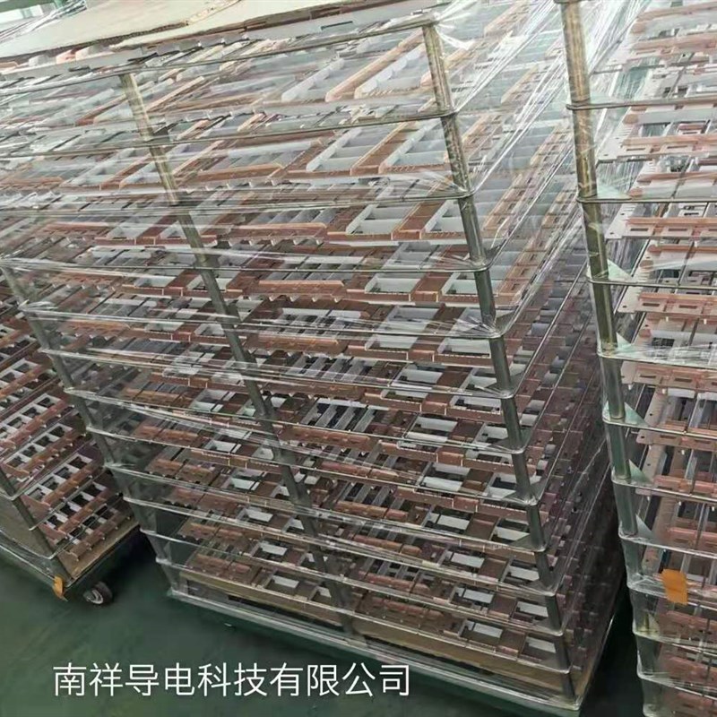 银铜导电漆,银铜屏蔽漆,导电银铜漆,南翔导电