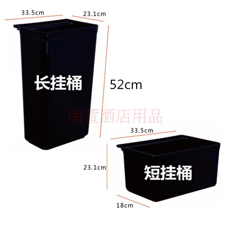 三层加厚收碗车塑料碟盘收餐车手推服务车酒店餐车推车,商业/办公家具,餐盘收集车,淘宝优惠券,粉丝福利购,淘宝优惠卷