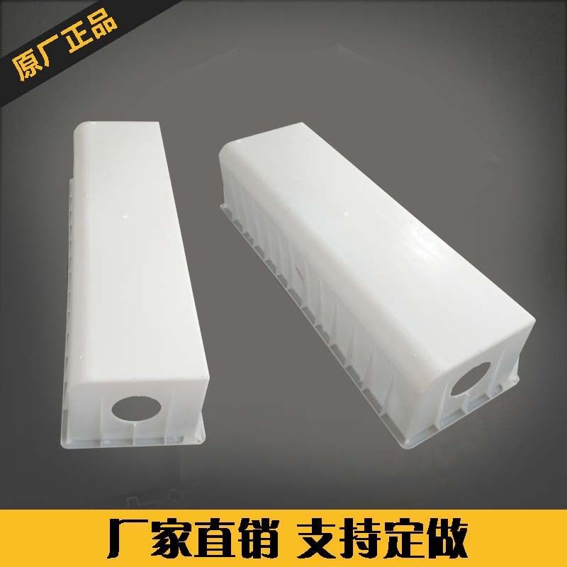公侧石模具沿石塑料模具牙石模具缘石立缘石模具