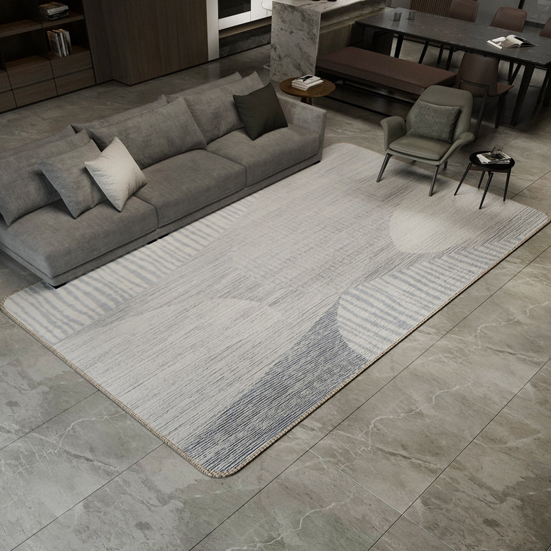 暖季石墨烯电热地毯客厅家用地暖垫 电加热地毯 智能发热地毯,生活电器,电热毯/电热垫/电热地毯,淘宝优惠券,粉丝福利购,淘宝优惠卷