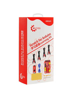 EE h NNO控制板学习 与H互动 适用duino