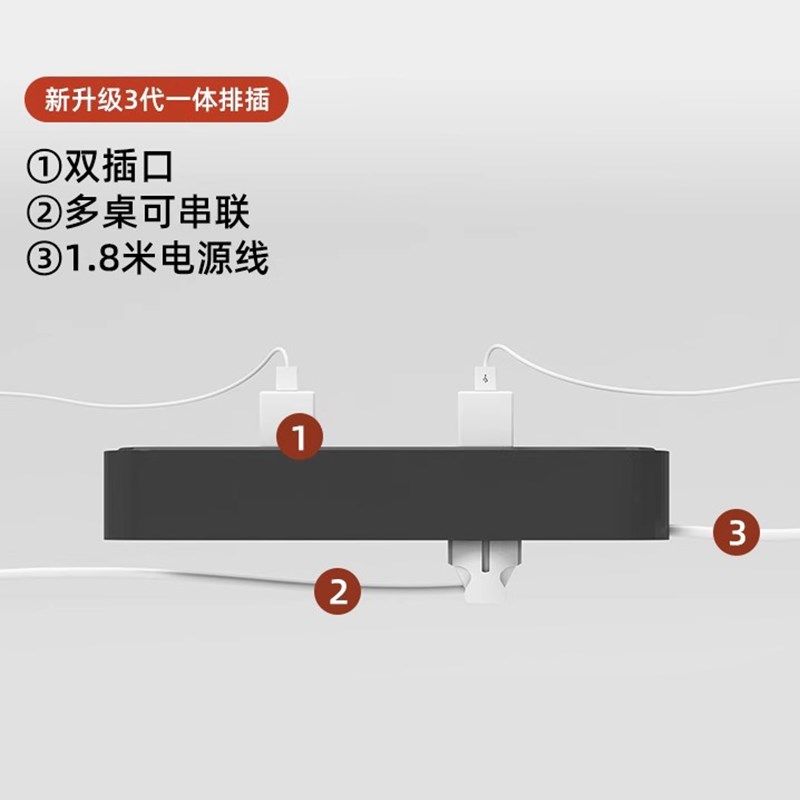 办公室职员办公桌椅装现代 四人位员工位办公家具,商业/办公家具,组合/屏风工作位,淘宝优惠券,粉丝福利购,淘宝优惠卷