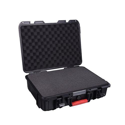 万得保J防水安全保护箱防潮安全箱密封防护安全箱摄影器材箱