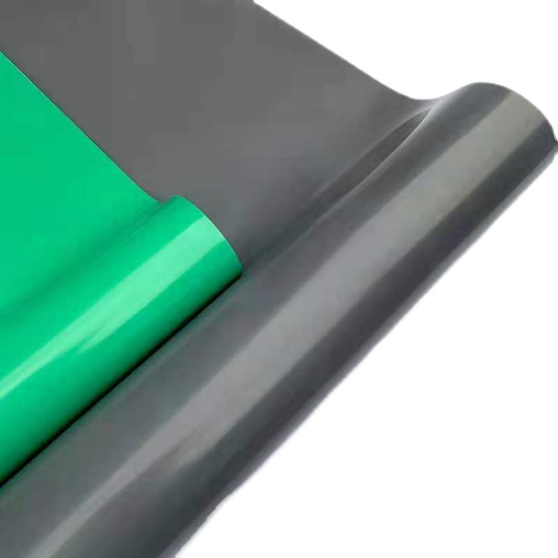 地板革水泥地直接铺加厚防潮防水光面c地胶地垫商用耐磨地板胶