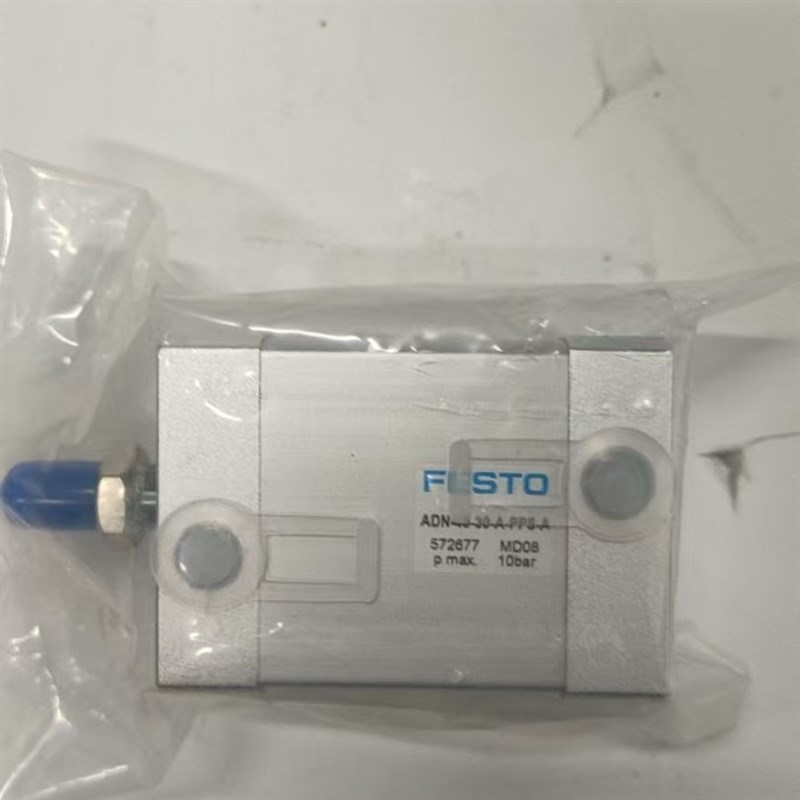 费斯气缸暂 拍前请
