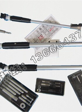 桂林桂量内径百分表mmmmmm内径量表指示表