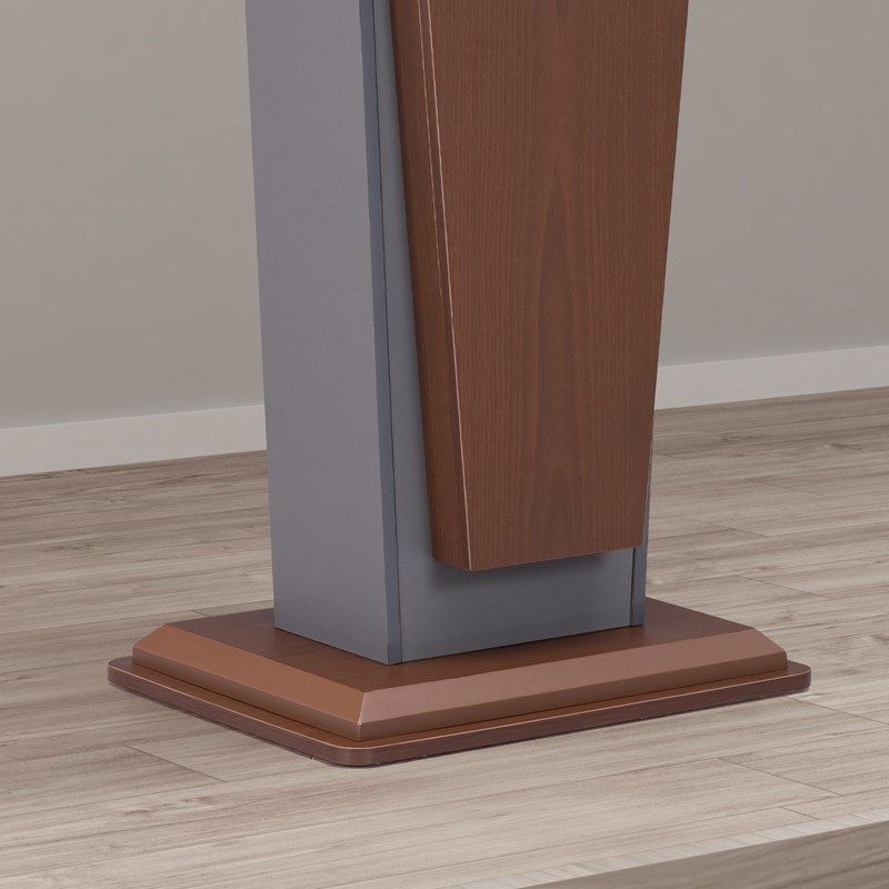 办公演讲台前台持舞台席台学校讲台会议室接待桌酒店迎宾,商业/办公家具,演讲台/演讲桌,淘宝优惠券,粉丝福利购,淘宝优惠卷