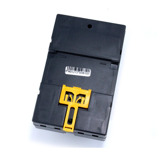 温州大华DH DH(G) 编程时控器DH时控关定时器