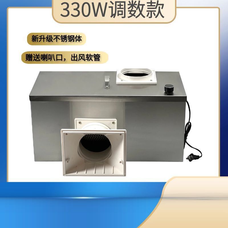 桌面雕刻吸尘器家用大吸力琥珀除尘金属打核雕过木雕集尘箱,办公设备/耗材/相关服务,碳粉吸尘器/微尘清洁器,淘宝优惠券,粉丝福利购,淘宝优惠卷