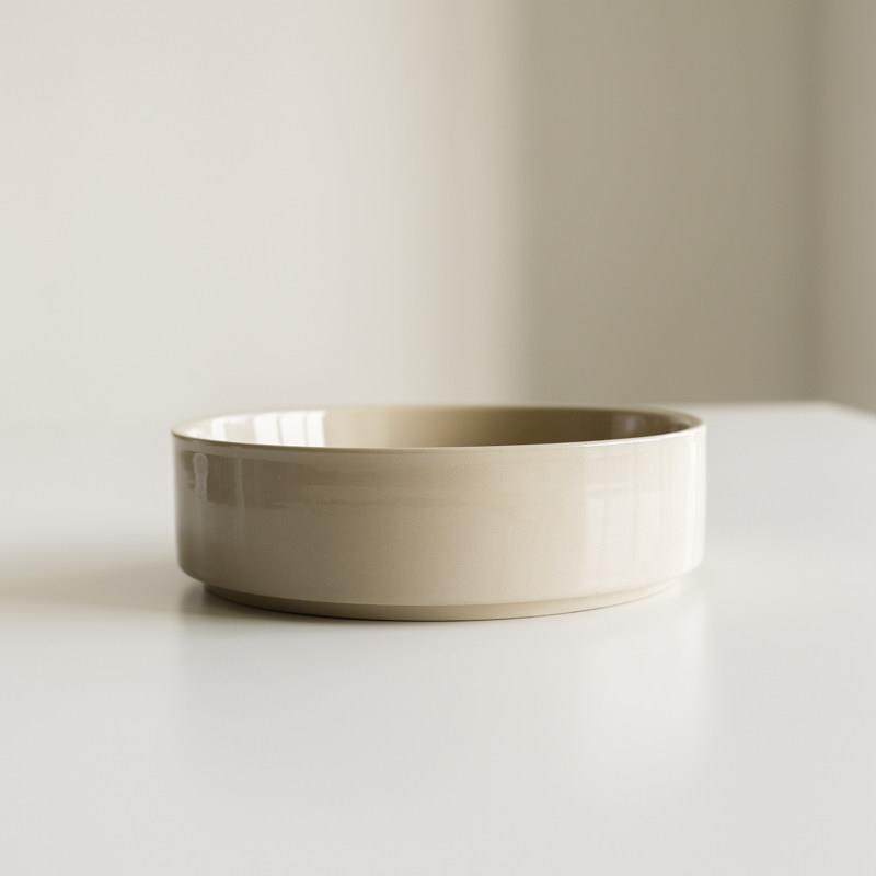 无聊茶友仿古手绘双线壶承中式家用陶瓷盖碗底座茶壶托盘茶道配件,餐饮具,茶道/零配,淘宝优惠券,粉丝福利购,淘宝优惠卷