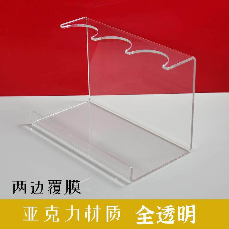 高档雨伞展示架超市便利店 精品店多功能太阳伞货架 柜台陈列架子,商业/办公家具,展示柜/陈列柜/展示架/货柜,淘宝优惠券,粉丝福利购,淘宝优惠卷