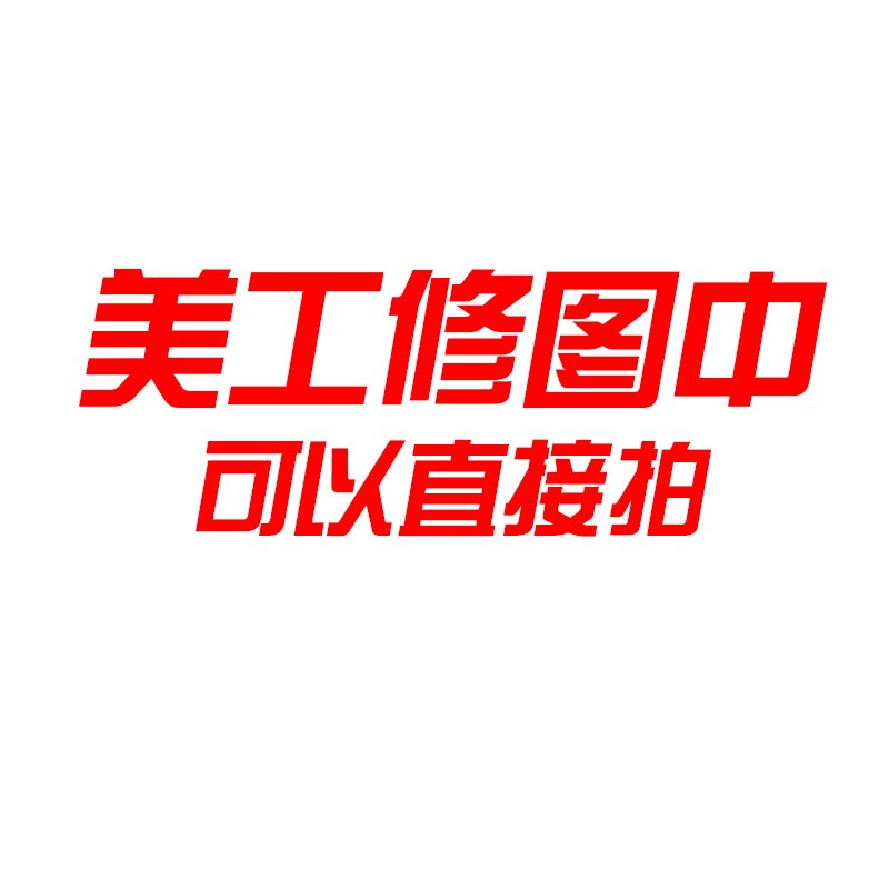 适用兄弟MFC8510DN碳粉HL5440D 5445D 5450DN MFC8520DN硒鼓墨粉