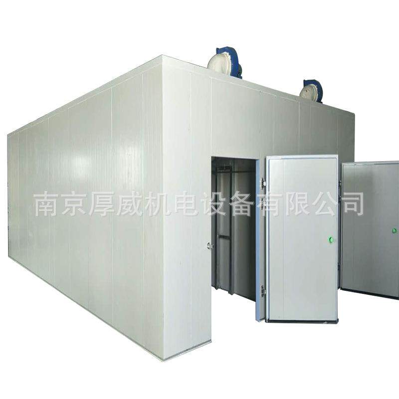 冷库中药材食品拼装冷库水果鲜花保鲜库拼装式海鲜肉类冷冻库,机械设备,制冷设备,淘宝优惠券,粉丝福利购,淘宝优惠卷