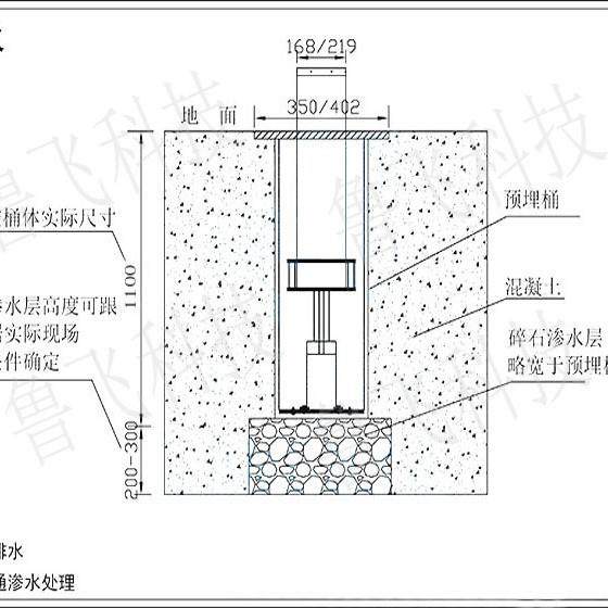 液压升降柱感应式全自动升降柱升降柱半自动,电子/电工,停车场控制机/道闸,淘宝优惠券,粉丝福利购,淘宝优惠卷