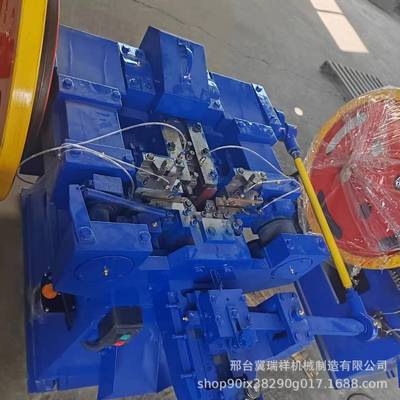 厂家供应制钉机高速制钉机全自动制钉机新型制钉机以及磨刀机配件