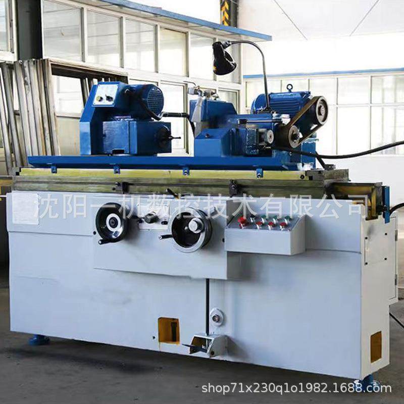 沈阳一机精密M1322外圆磨床液压高精度M1320金属磨削机床设备,五金/工具,机床,淘宝优惠券,粉丝福利购,淘宝优惠卷