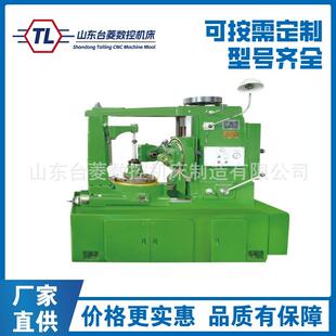Y3150小模数滚齿机涡轮加工机床直齿斜齿3150滚齿机