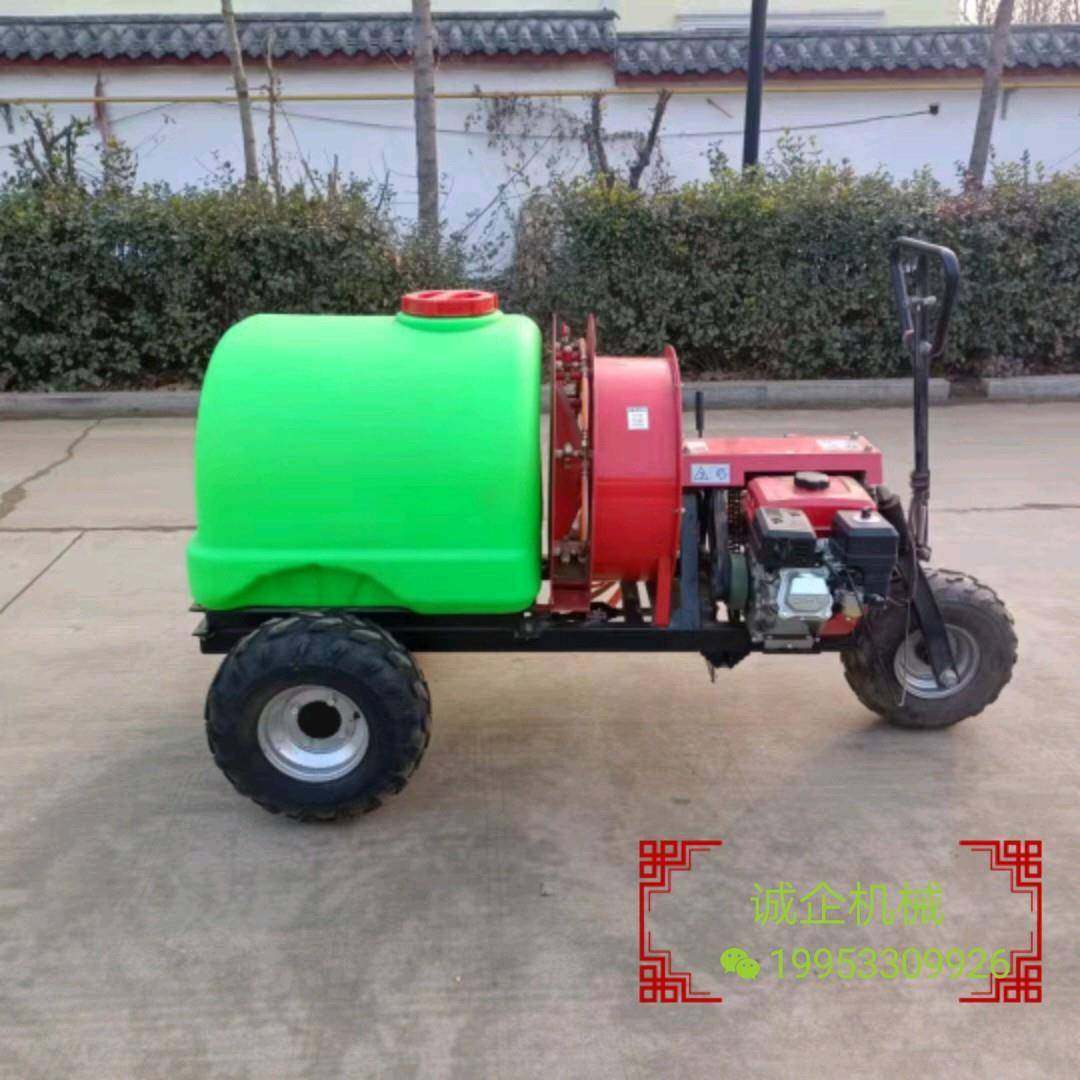 诚企牵引式果园打药机风送喷雾机大容量农用喷雾器高效草坪机,畜牧/养殖物资,特种养殖设备,淘宝优惠券,粉丝福利购,淘宝优惠卷