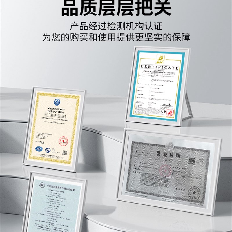 低压无功电容补偿柜智能无功补偿装置200KVA400KVA630KVA变压器柜